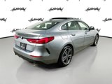 Certified 2022 BMW 228i xDrive Gran Coupe w/ Convenience Package image 5
