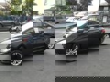 Used 2011 Hyundai Sonata GLS w/ Popular Equipment Pkg 2 image 3