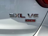 Used 2014 Kia Sorento SX w/ 3rd Row Package image 5