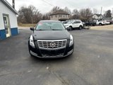 Used 2014 Cadillac XTS Luxury w/ Driver Awareness Package image 6
