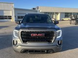 Used 2021 GMC Sierra 1500 Elevation image 2