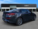 Certified 2020 Kia Optima Premium image 4