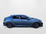 Used 2018 Honda Civic Sport image 4