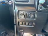 Used 2022 Toyota 4Runner SR5 Premium image 5