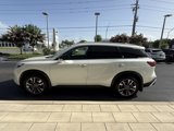Certified 2025 INFINITI QX60 Luxe image 5