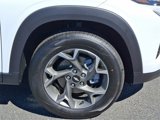New 2025 Chevrolet Trax LT w/ Driver Confidence Package image 6