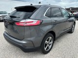 Certified 2021 Ford Edge SEL w/ Convenience Package image 3