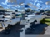 Used 2019 Toyota Tacoma TRD Sport image 6