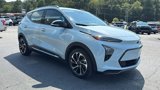 Certified 2023 Chevrolet Bolt EUV Premier image 3