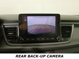Certified 2023 Kia Rio S w/ Technology Package image 5