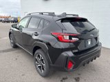 New 2025 Subaru Crosstrek 2.5i Premium w/ Crosstrek Mirror Package image 3