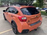 Used 2014 Subaru Crosstrek 2.0i Premium w/ Popular Package #1 image 5