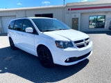 Used 2019 Dodge Grand Caravan GT image 3