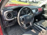 Used 2018 Toyota Tacoma SR5 image 5