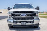 Used 2020 Ford F350 XL w/ Power Equipment Group image 2