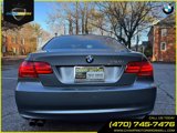 Used 2011 BMW 328i Coupe w/ Premium Pkg image 6