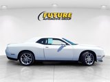 Used 2022 Dodge Challenger GT image 3
