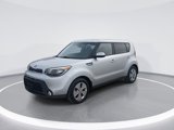 Used 2015 Kia Soul image 4