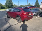Used 2016 Subaru Crosstrek 2.0i Premium image 3