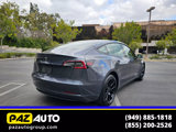 Used 2023 Tesla Model 3 Standard Range image 5