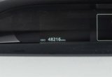 Used 2020 Toyota Prius LE image 3