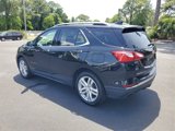 Used 2018 Chevrolet Equinox Premier image 4