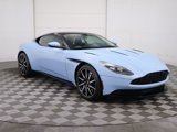 Used 2017 Aston Martin DB11 V12 image 3