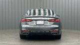 Used 2025 Audi A5 2.0T Premium Plus image 4