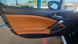 Used 2017 FIAT 124 Spider Lusso image 6