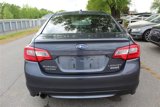 Used 2017 Subaru Legacy 2.5i Limited image 6