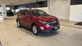 Used 2020 Chevrolet Equinox LT image 4