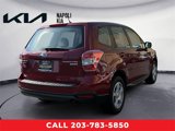 Used 2015 Subaru Forester 2.5i image 3