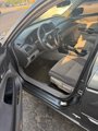 Used 2008 Honda Accord LX image 2