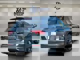 Certified 2023 Volkswagen Tiguan SE image 5