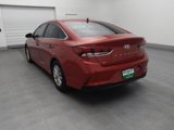 Used 2019 Hyundai Sonata SE image 5
