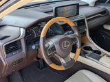 Used 2020 Lexus RX 350 AWD w/ Premium Package image 4