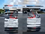 Used 2019 Honda CR-V EX image 4