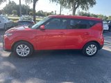 Used 2022 Kia Soul LX image 3