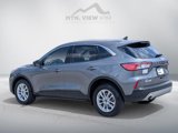 Used 2022 Ford Escape SE w/ Convenience Package image 3