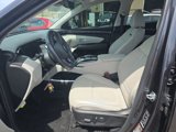 Used 2022 Hyundai Tucson Limited image 2