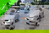 View Video