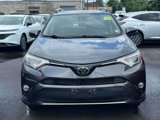 Used 2018 Toyota RAV4 XLE image 2