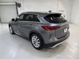Used 2019 INFINITI QX50 Essential w/ Premium Audio Package image 3