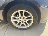 Used 2015 Chevrolet Malibu LT w/ Power Convenience Package image 4