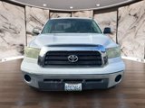 Used 2008 Toyota Tundra SR5 image 2