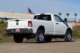 New 2024 RAM 2500 Tradesman w/ Chrome Appearance Group image 5