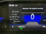 Used 2022 Volkswagen Jetta SE image 4