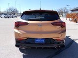 Used 2024 Buick Encore GX Sport Touring w/ Comfort Package image 6