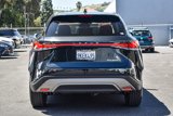 Used 2024 Lexus RX 350 Premium image 5