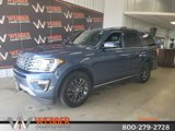 Used 2019 Ford Expedition Limited w/ Equipment Group 301A image 3